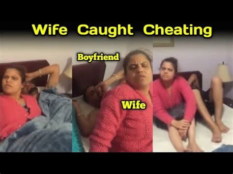 cheating indian wife stories|India wife Stories